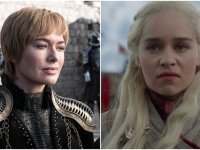 Il Trono di Spade 8, Daenerys vs Cersei: chi potrebbe vincere l'Ultima Guerra?