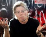 Il Trono di Spade 8: Stephen King ha un'idea chiara su come potrebbe finire la serie