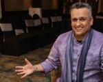 Batman: Joe Russo vorrebbe girare un film sul Cavaliere Oscuro