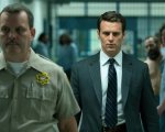 Mindhunter 2: Charlize Theron ha svelato quando arriverà su Netflix?