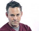 Nicholas Brendon, l'ex star di Buffy, rischia 4 anni di carcere