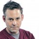 Nicholas Brendon, l'ex star di Buffy, rischia 4 anni di carcere