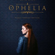 Locandina di Ophelia 