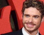 The Eternals: Richard Madden nel cast del cinecomic Marvel