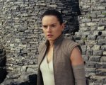 Star Wars: Disney annuncia le date dei prossimi tre film della saga