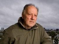 The Mandalorian, Werner Herzog confessa: 'Non ho mai visto un film di Star Wars'