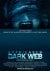 Unfriended: Dark Web