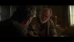 Pet Sematary - Clip 'Folklore'