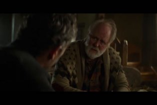 Pet Sematary - Clip 'Folklore'