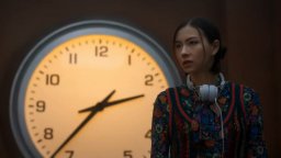 Legion - Trailer Season 3