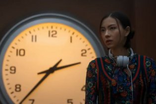 Legion - Trailer Season 3