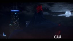 Batwoman - Teaser Trailer