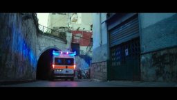 Mò Vi Mento - Lira Di Achille - Trailer