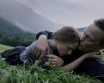 Trieste Film Festival 2020 al via oggi con La vita nascosta di Terrence Malick