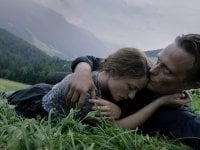 Trieste Film Festival 2019: La vita nascosta di Terrence Malick è il film di apertura