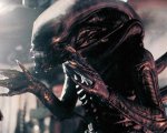 Alien festeggia il 40° anniversario con il 4K: la mostruosa creatura come non l'avete mai vista