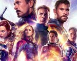 Avengers: Endgame, diamo le pagelle ai vendicatori! (speciale video)
