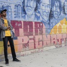 Bangla: un momento del film di Phaim Bhuiyan