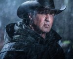 Cannes 2019: Sylvester Stallone presenterà Rambo - Last Blood sulla Croisette