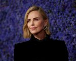 Charlize Theron ha rifiutato Wonder Woman: 'Volevano darmi il ruolo della madre dell'eroina!'