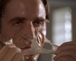 American Psycho: per il suo personaggio Christian Bale si è ispirato a... Tom Cruise