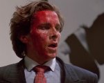 American Psycho, Bret Easton Ellis: 'Il remake di Luca Guadagnino? Una fake news'