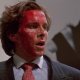American Psycho, Bret Easton Ellis: 'Il remake di Luca Guadagnino? Una fake news'