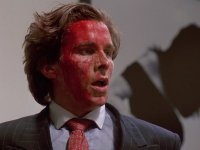 Il figlio di Arnold Schwarzenegger, Patrick, sogna di recitare nel nuovo American Psycho