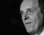 Dario Argento: 'Tra serie tv e videogiochi, sto pensando a un film. Ci rivediamo tra un anno.'