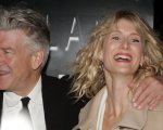 David Lynch vuole lavorare nuovamente con Laura Dern, ma ha una richiesta particolare