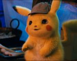 Detective Pikachu, la recensione: Nel fantastico mondo dei Pokemon!