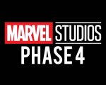 Marvel annuncia le date di uscita dei primi film della Fase 4 dell'MCU