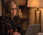 The Good Fight censurata da CBS All Access