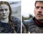 Il trono di spade 8: perché Jaime e Sansa sono i personaggi più interessanti