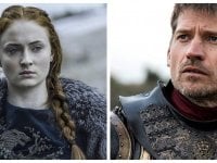 Il trono di spade 8: perché Jaime e Sansa sono i personaggi più interessanti