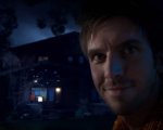 Legion: nel trailer della stagione 3 primo sguardo a Charles Xavier