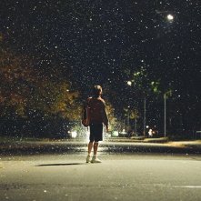 Matthias & Maxime: una scena del film