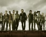 The Walking Dead: per AMC la serie non è che all'inizio della sua lunga vita!