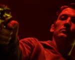 Too Old to Die Young, Nicolas Winding Refn accusa Amazon di aver boicottato la serie: 'Ci ha seppellito'