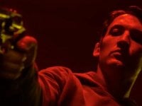 Too Old to Die Young, Nicolas Winding Refn accusa Amazon di aver boicottato la serie: 'Ci ha seppellito'