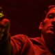 Too Old to Die Young, Nicolas Winding Refn accusa Amazon di aver boicottato la serie: 'Ci ha seppellito'