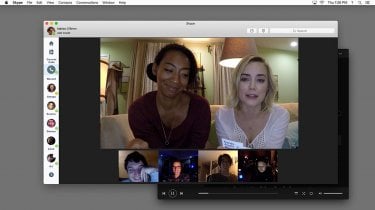 Unfriended Dark Web 5