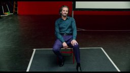 Dolor Y Gloria - Clip