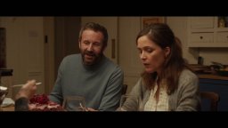 Juliet, Naked - Tutta Un'altra Musica - Trailer Italiano