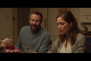 Juliet, Naked - Tutta Un'altra Musica - Trailer Italiano