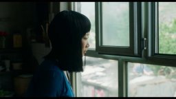 I Figli Del Fiume Giallo - Clip 'Tigri Di Carta'