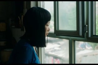 I Figli Del Fiume Giallo - Clip 'Tigri Di Carta'