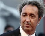 A Raccontare Comincia Tu: Paolo Sorrentino ospite della Carrà stasera su Rai3
