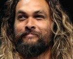 Aquaman 2: la barba di Jason Momoa tornerà nel film!