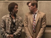 Black Monday, la recensione: la dark comedy ambientata a Wall Street diverte a tratti tra amori e soldi